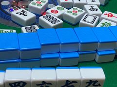 -星河湾温泉洗浴酒店