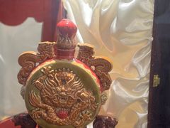 -九江双蒸博物馆