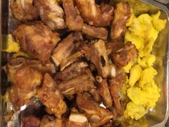 iphone_upload_pic-抱德·潮汕味(敦和店原惠城鱼仔)