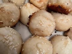 -盒马鲜生(馥邦国际店)