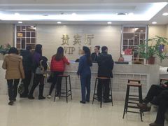 -重百超市(解放碑新华店)