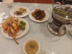 -裕龙汤泉