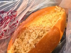 -北京1983面包坊(崇文门店)
