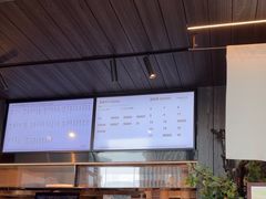 -KK ONE(京基滨河时代店)