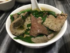 -竹园竹升面(西关总店)