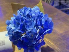 -炉鱼(天河领展店)