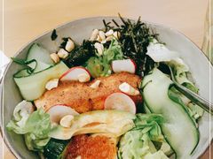 -Wagas沃歌斯(环贸店)