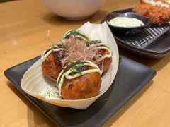-胜博殿日式炸猪排(悠唐店)