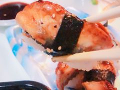 -7fresh七鲜(大族广场店)