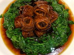 -徐记私厨(半淞园路店)