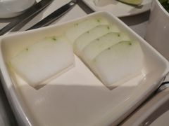 -海底捞火锅(锦艺城店)