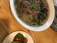-越美小馆·越南料理(曲江店)