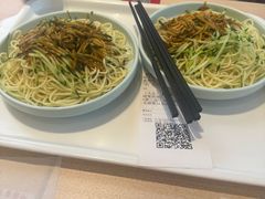 -华天新川面馆(缸瓦市店)