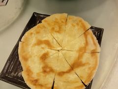 -烧肉馆(古北水镇景区店)