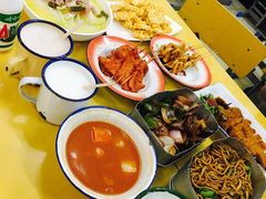 -做了不起的80后