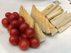 -眉州东坡(国贸店)