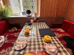 -伊帆食府·青海地方特色美食