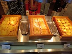 -长沙富力万达文华酒店