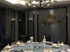 包厢-海景壹号大酒店(滨湖店)