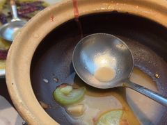 -新发现(苏州中心商场店)