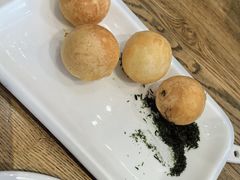 -缸鸭狗(天一广场店)