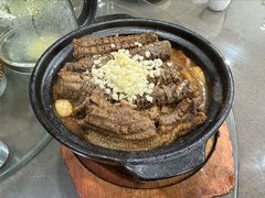-广迎居老正兴菜馆