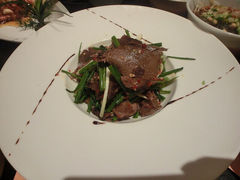 -夫妻肺片·中华老字号·正宗川菜(春熙路店)