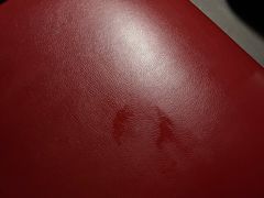 -CMC大光明影城(莲花店)