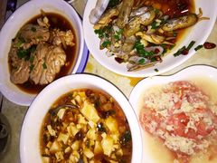 -红灯笼龙凤饭店(宁波老字号店)