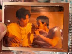 -时尚天河商业广场