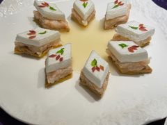 -惠食佳·朱雀(东方商厦店)