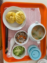 -贝安心月子中心(昌平店)