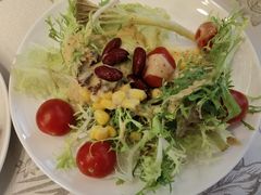 -佛山顺德香云纱园林酒店(清晖园店)