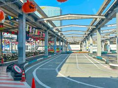 -速马赫卡丁车(琶洲店)