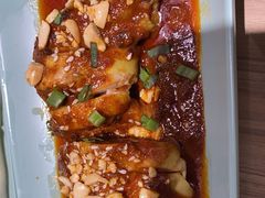 -珍粥道(杉杉奥特莱斯店)