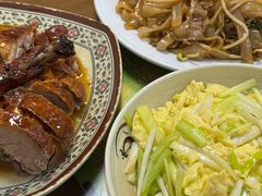 -聂记粤菜馆(鼓西路店)