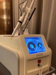 -杭州米兰柏羽医疗美容医院