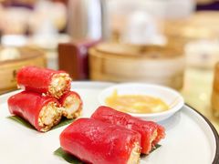 -阳春市花园酒店