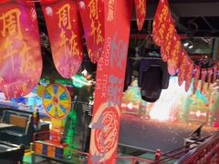 -路边边.炒菜烧烤.音乐餐厅(良乡长虹店)