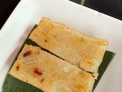 -鹿鸣酒家(越秀店)