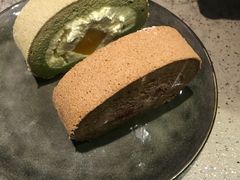 -BeauTea水仙(coco park店)