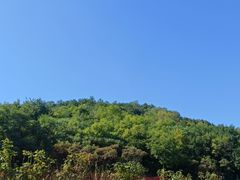 -南翠屏公园