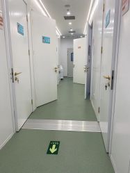 -JUVA欧华医美连锁