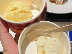 哈根达斯·任吃-極上萬膳·日料放题(海岸城店)