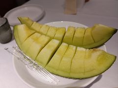 -106餐厅北京菜.烤鸭(百子湾店)