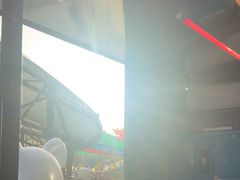 -移动谜城·大笨象密室逃脱(五棵松店)