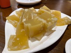 -张包铺(关东古巷店)