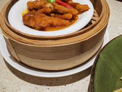 -德粤轩(缤谷广场店)