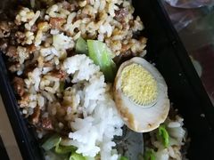 -左陕右甘(亚运村店)