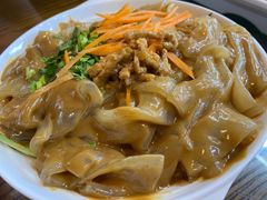 -福利来酒店(泺源大街店)
